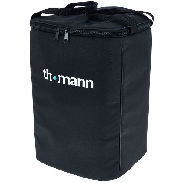Thomann JBL Eon One Compact Bag