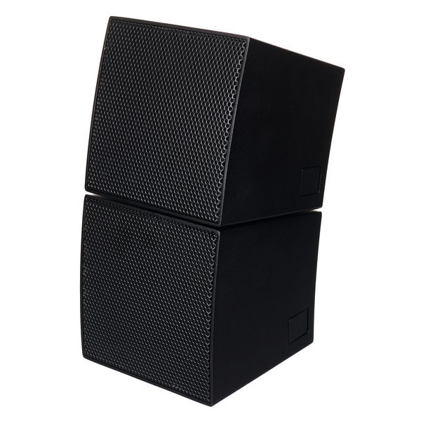 LD Systems Curv 500 S2