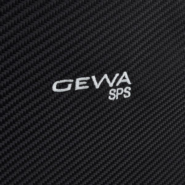 Gewa SPS Bass Drum Bag 20" x 14"