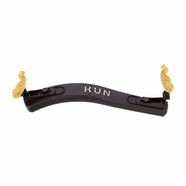 Kun 400C Collapsible Viola