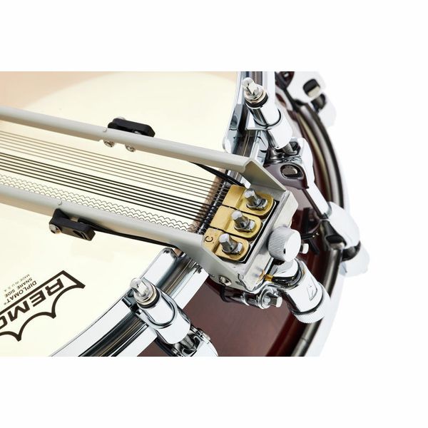 Tama CMP146MF-GMC Starphonic