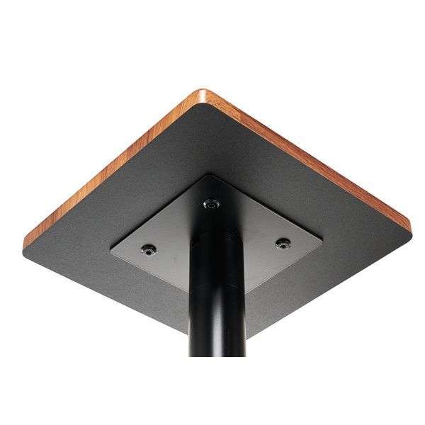 Wavebone Grand Gemini Set Wood