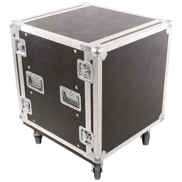 Thon Rack 12U Profi 50 Shockmount