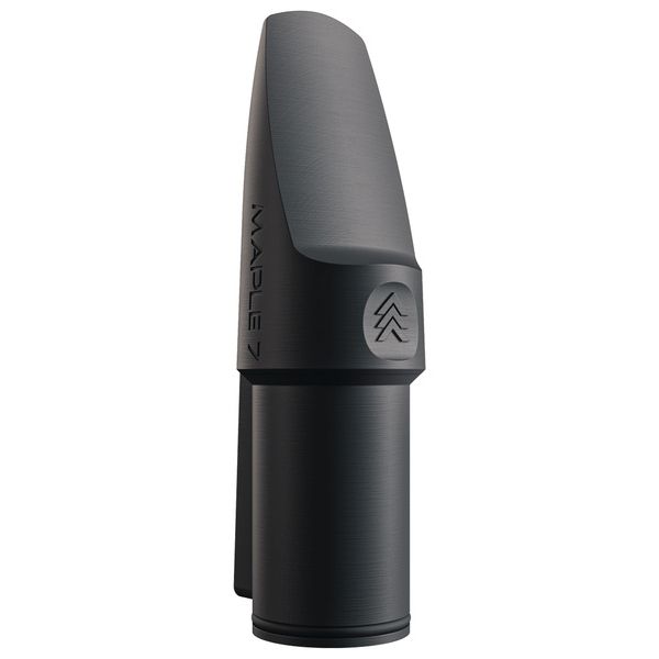 Ranger Tenor Trunk Maple 7