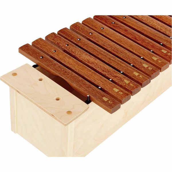Goldon Alto Xylophone Model 10210