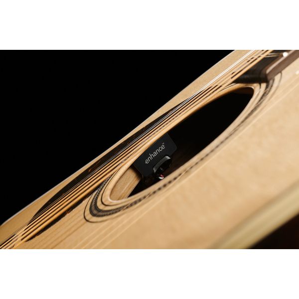 Martin Guitar D-16E-01 LH