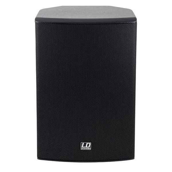 LD Systems SAT 82A G2