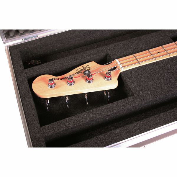 Thon Case Fender Precision