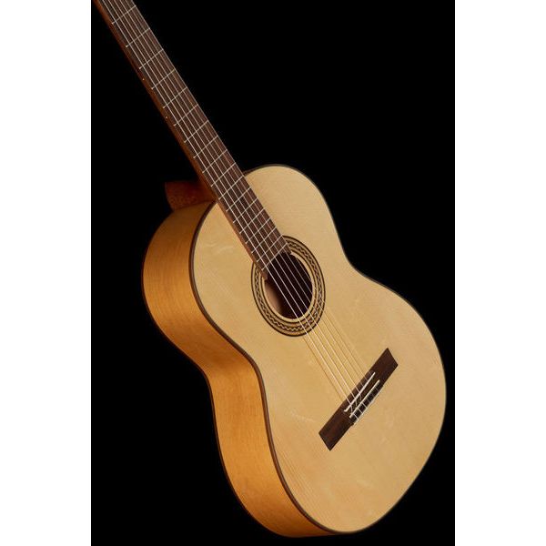 La Mancha Perla Ambar SM-N