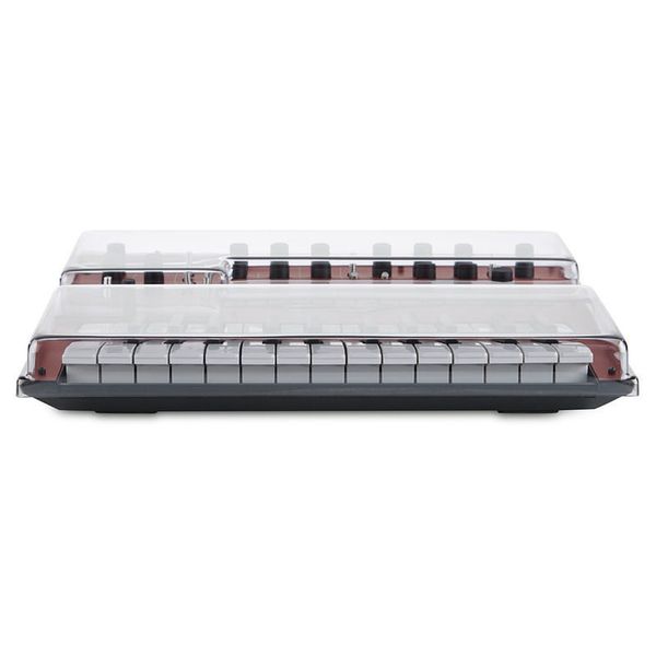 Decksaver Korg Monologue