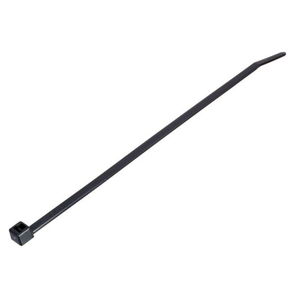 Hellermann Cable Ties 150 mm