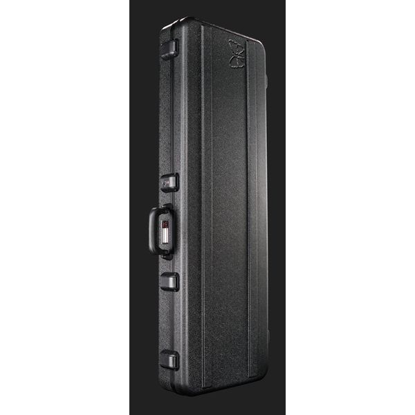 Fodera Monarch Standard P Classic CFM