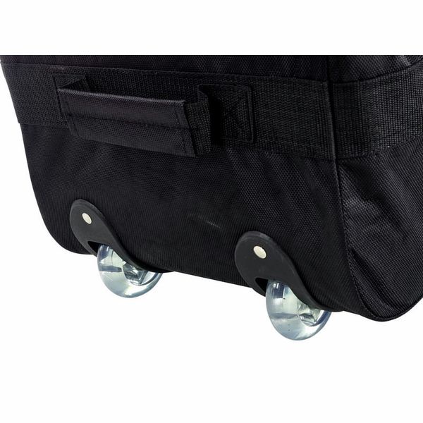 AV Stumpfl Monoblox32 447x260 FP 16:9