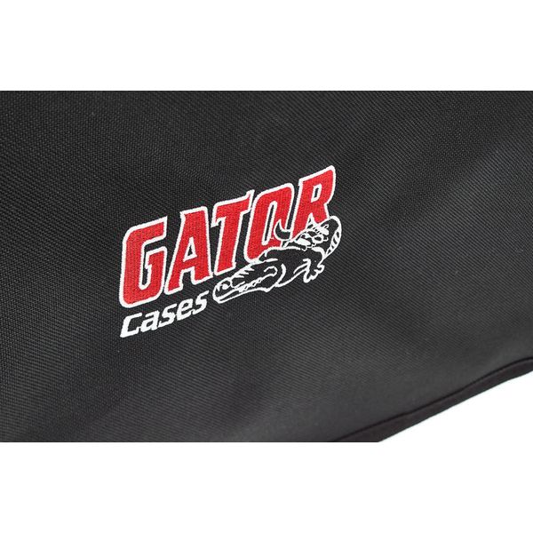 Gator GRB-2U