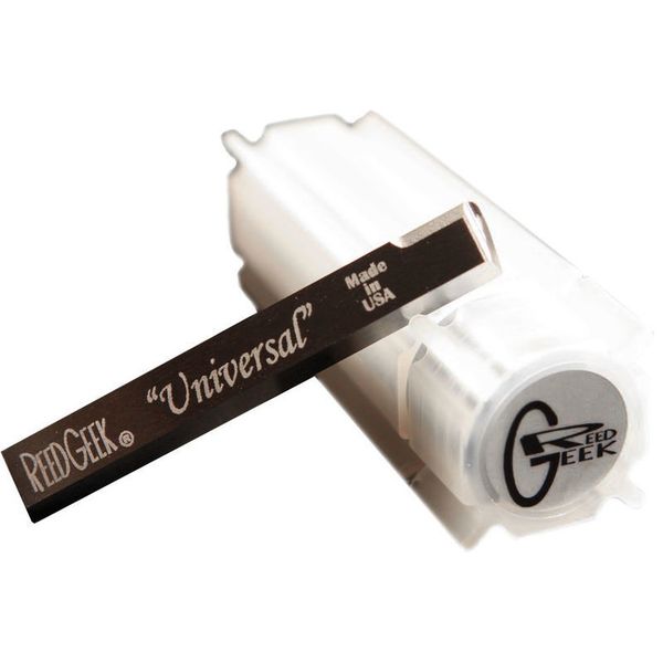 ReedGeek Universal Classic