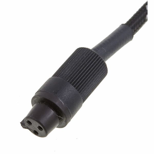 Schertler Dyn-C-P48 Cello Microphone