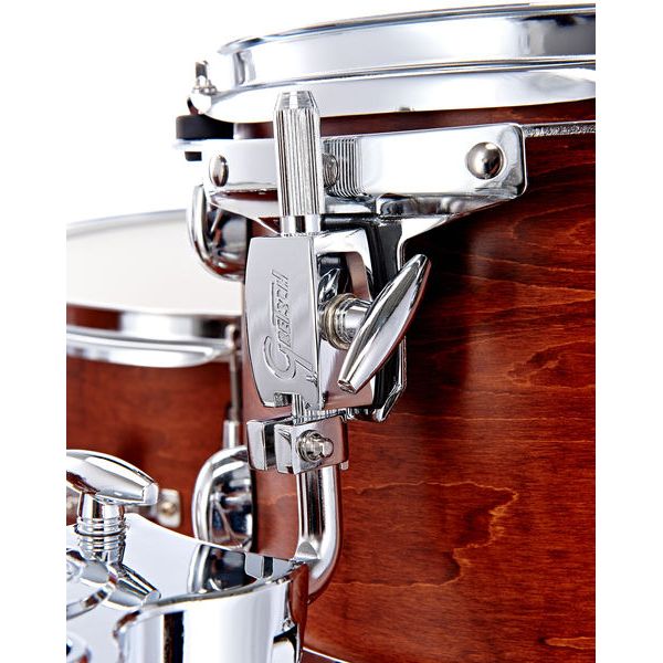 Gretsch Drums Catalina Club Studio - SWG