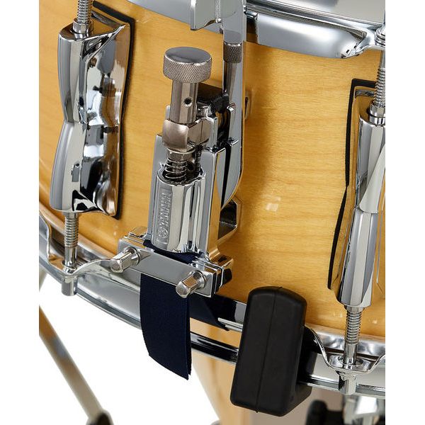 Yamaha Stage Custom Standard Set -NW