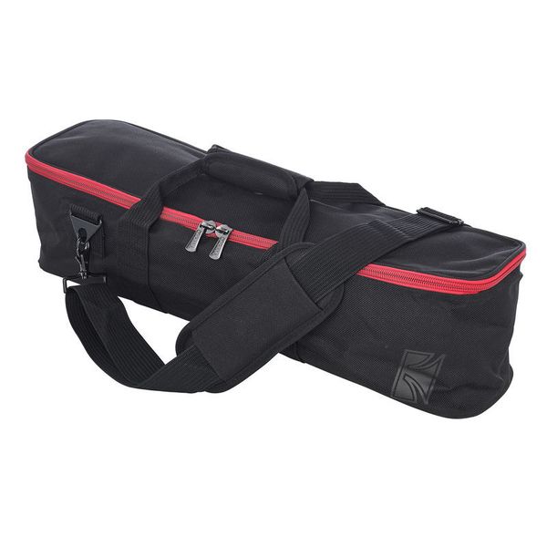 Tama HC4FB Classic Hardware Set