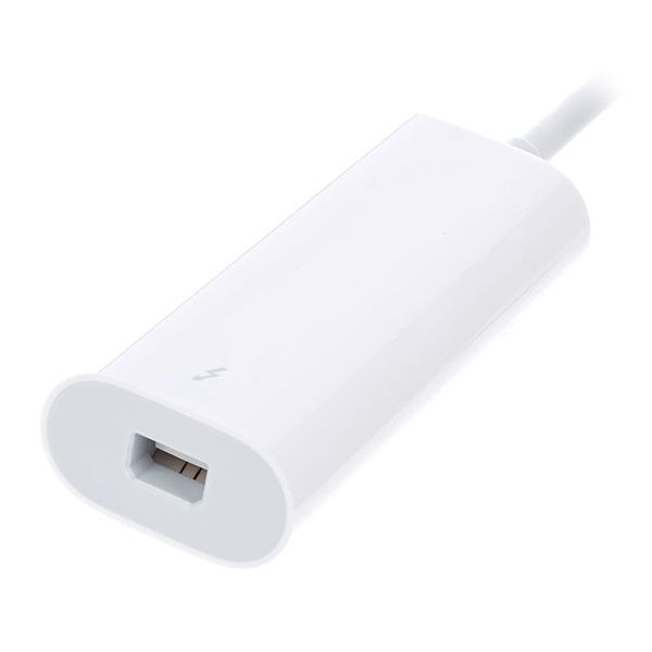 Apple Thunderbolt 3 auf TB2 Adapter