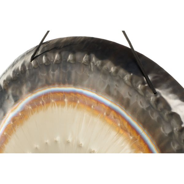 RealGong 32"/81cm Planet Gong Jupiter