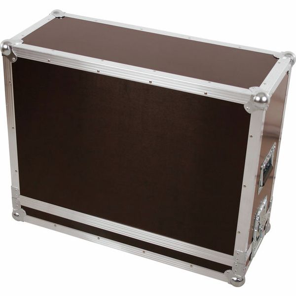 Thon Live Case Vox AC-30