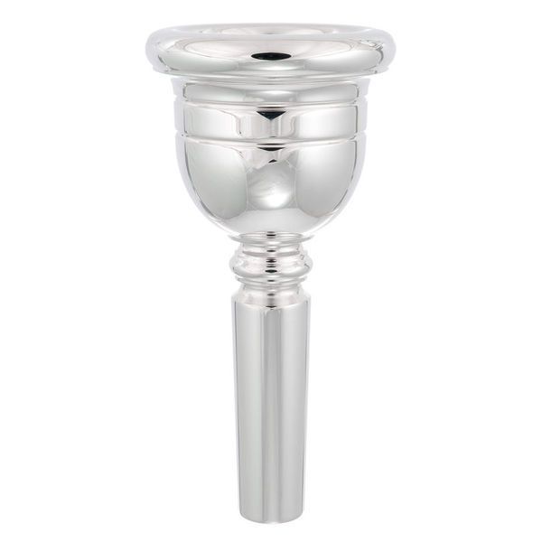 Perantucci Tuba Mouthpiece PT-88L