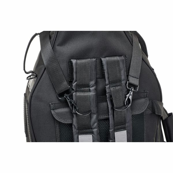 Gewa Pure Cello Gig Bag CS 25 3/4