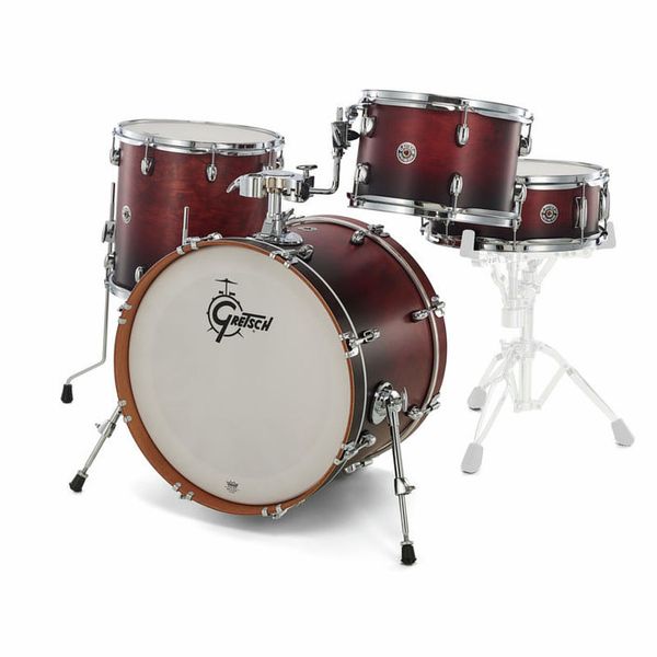 Gretsch Drums Catalina Club Studio Antique