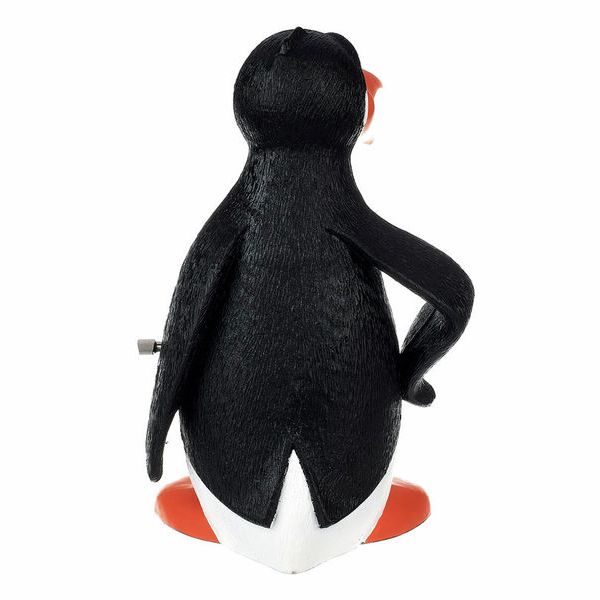 Wittner Taktell Pinguin