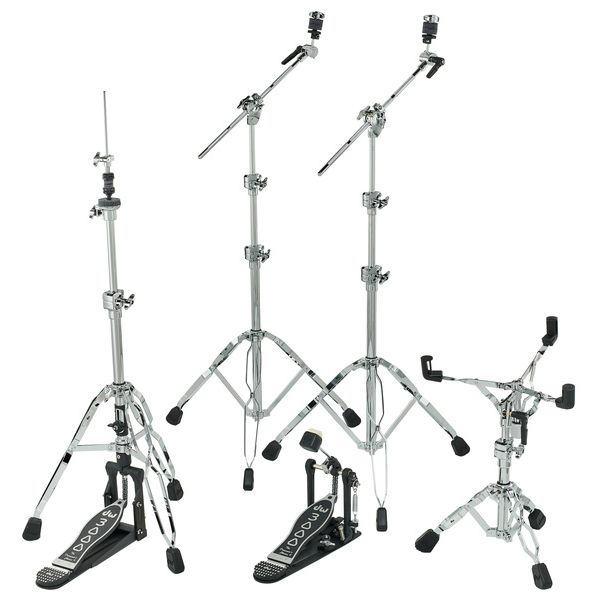 DW CP3000PKA2 Hardware Pack