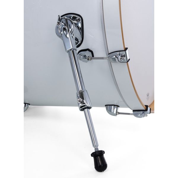 Mapex Armory Studioease Set OW