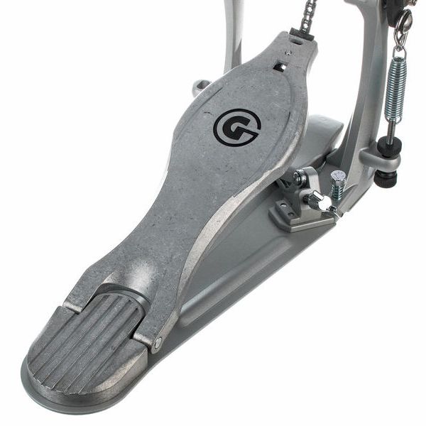 Gibraltar GRC5-S Single Pedal