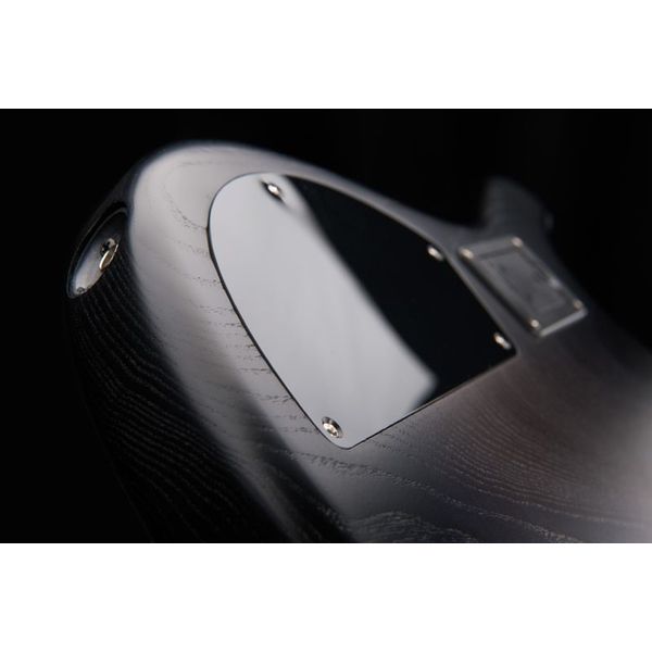 Sandberg Basic Ken Taylor 5 RW BKB