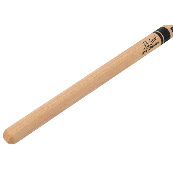 Pro Mark TX2BXN Dave Lombardo - Nylon