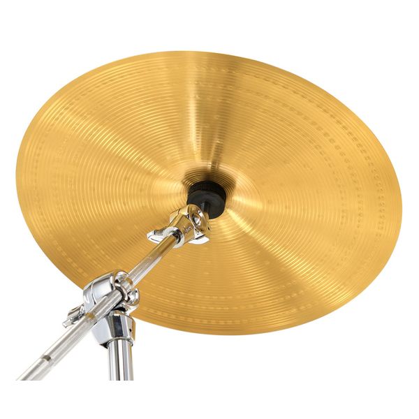 Pearl Roadshow 22" Plus 6pcs Bronze