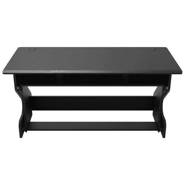 Zaor Miza Z Flex Anniversary Black