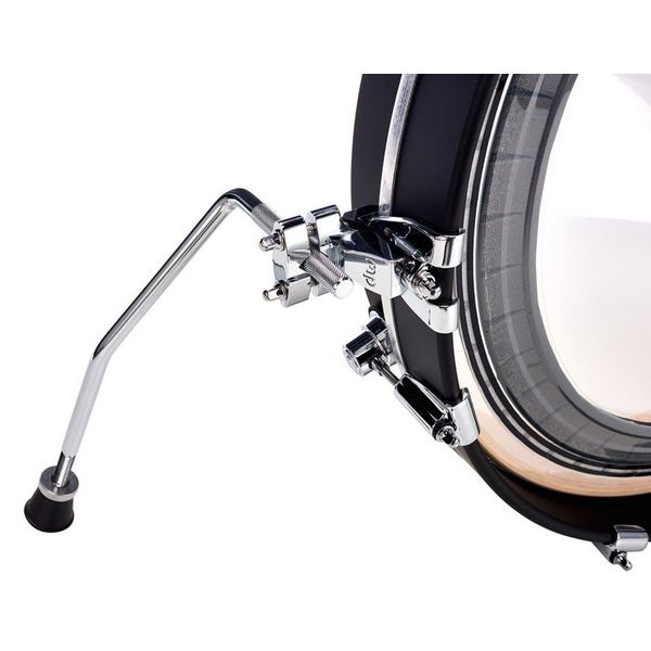 DW Design 20" Pancake Bass Drum