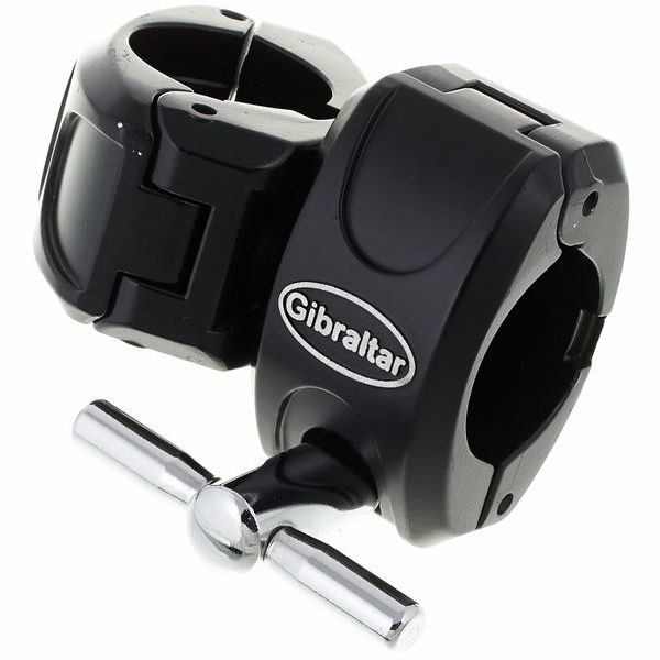 Gibraltar SC-GRSQT T-Leg Clamp