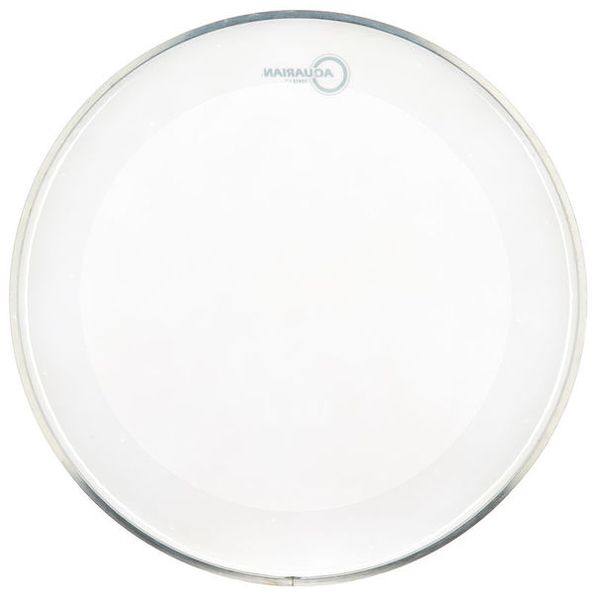 Aquarian 22" Full Force I Coated