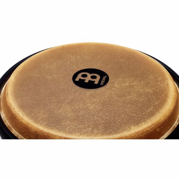 Meinl HC11SNT-M 11" Headliner Conga
