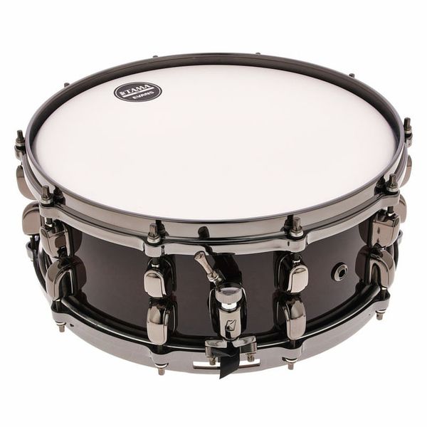 Tama 14"x5,5" Starclassic Maple DMB
