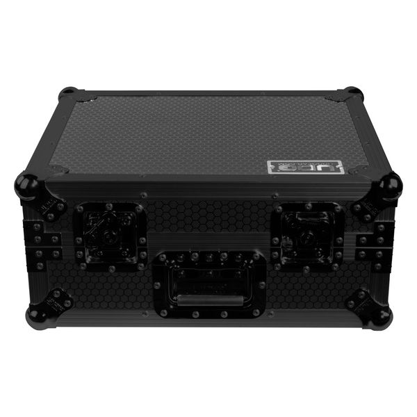 UDG Flight Case PioneerPLX-CRSS12