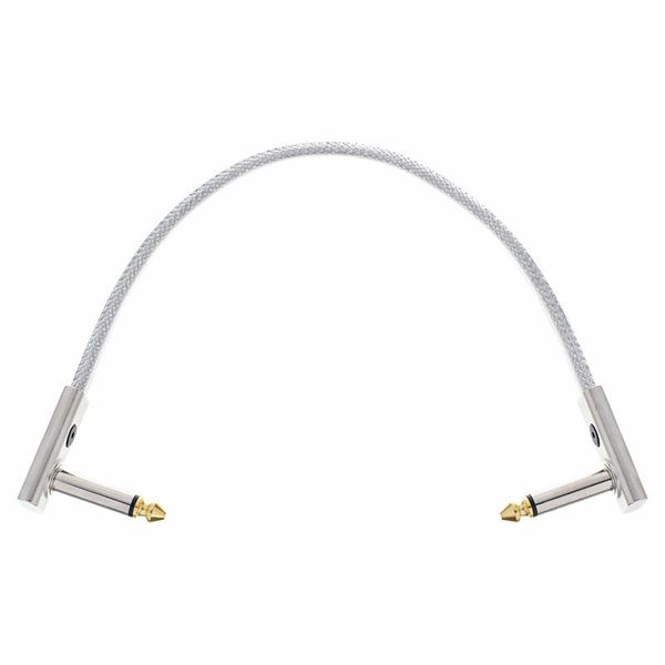 Rockboard Flat Patch Cable 20 cm