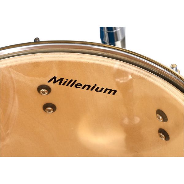 Millenium MX422 Standard Set BL
