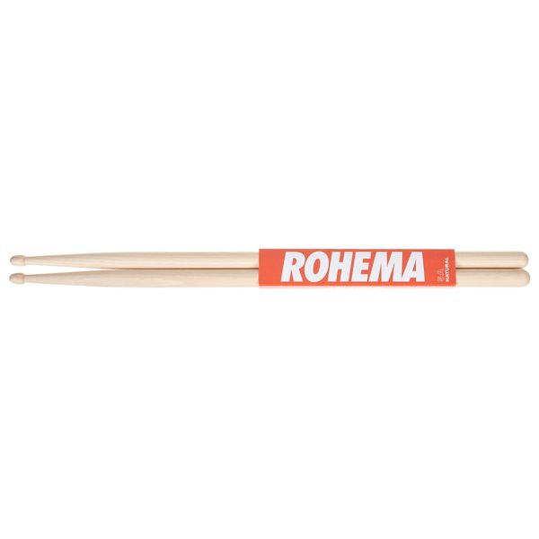 Rohema 5A Hickory "natural"