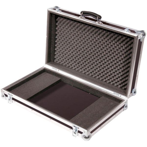 Thon Case Behringer Poly D