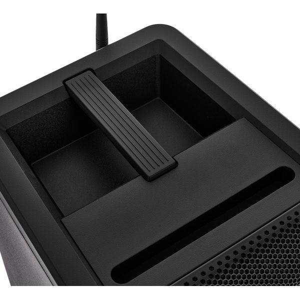 LD Systems ANNY 8 HHD B8