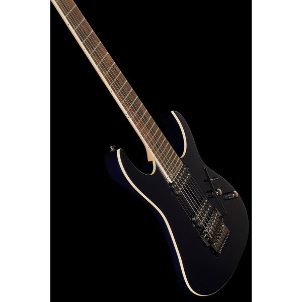 Ibanez RG2027XL-DTB