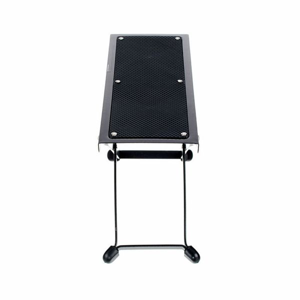 Thomann Classic Guitar S 4/4 Bundle